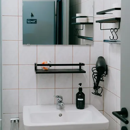 Mountain View Salzburg - Self Check-in - Apartment Grodig