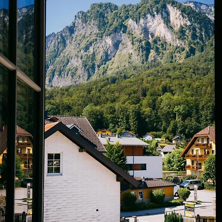 Mountain View Salzburg - Self Check-in - * Grodig