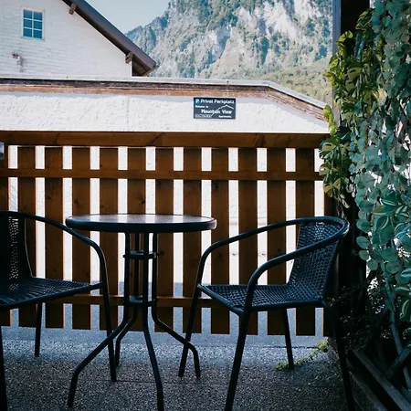 Apartment Mountain View Salzburg - Self Check-in - *