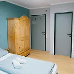 Mountain View Salzburg - Self Check-in - Appartement