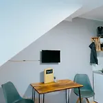 Mountain View Salzburg - Self Check-in - *
