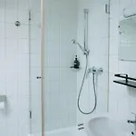 Appartement Mountain View Salzburg - Self Check-in - Grödig