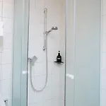 Mountain View Salzburg - Self Check-in - Appartement Grödig