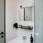 Appartement Mountain View Salzburg - Self Check-in - *