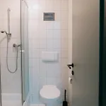 Mountain View Salzburg - Self Check-in -