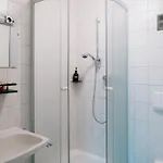 Mountain View Salzburg - Self Check-in - Appartement *
