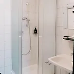 Appartement Mountain View Salzburg - Self Check-in - Grödig