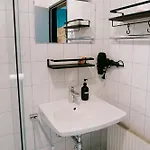Mountain View Salzburg - Self Check-in - Appartement