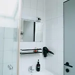 Mountain View Salzburg - Self Check-in - Appartement *