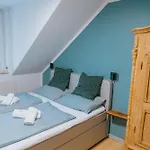 Appartement Mountain View Salzburg - Self Check-in - Grödig
