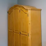 Mountain View Salzburg - Self Check-in - Appartement *