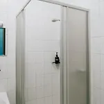 Appartement Mountain View Salzburg - Self Check-in - Grödig