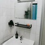 Mountain View Salzburg - Self Check-in - * Grödig