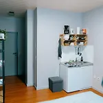 Appartement Mountain View Salzburg - Self Check-in -