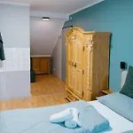 Appartement Mountain View Salzburg - Self Check-in - *