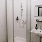 Mountain View Salzburg - Self Check-in - *