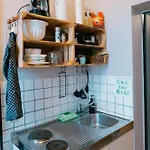 Mountain View Salzburg - Self Check-in - * Grödig