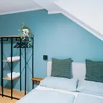 Mountain View Salzburg - Self Check-in - Appartement Grödig