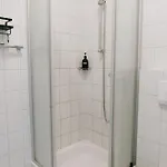 Mountain View Salzburg - Self Check-in - Appartement *