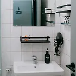 Mountain View Salzburg - Self Check-in - Appartement Grödig