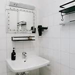 Mountain View Salzburg - Self Check-in - Appartement *