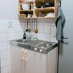 Appartement Mountain View Salzburg - Self Check-in - Grödig