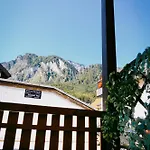 Appartamento Mountain View Salzburg - Self Check-in - *