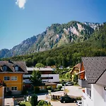 Appartamento Mountain View Salzburg - Self Check-in -