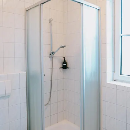 Mountain View Salzburg - Self Check-in - Appartement