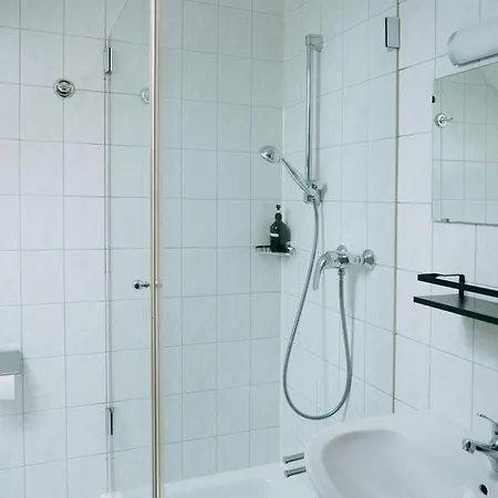 Appartement Mountain View Salzburg - Self Check-in - Grödig