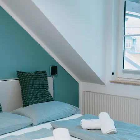 Mountain View Salzburg - Self Check-in - * Grödig