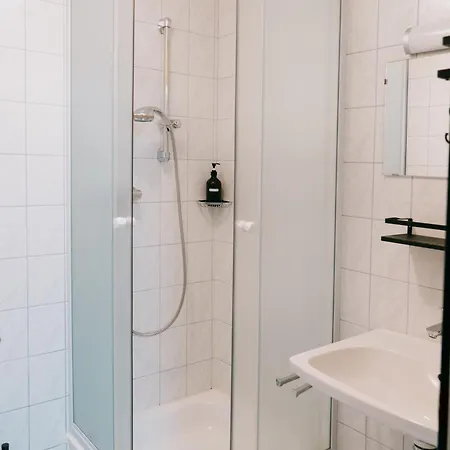 Appartement Mountain View Salzburg - Self Check-in - Grödig