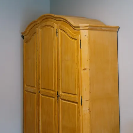 Mountain View Salzburg - Self Check-in - Appartement *