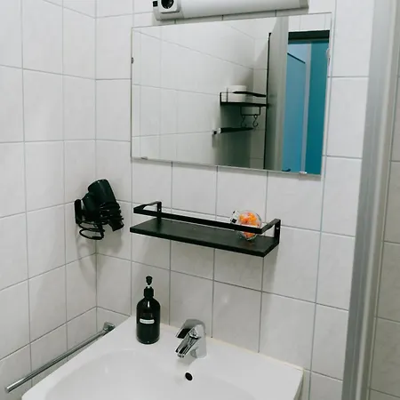Mountain View Salzburg - Self Check-in - * グレーディヒ