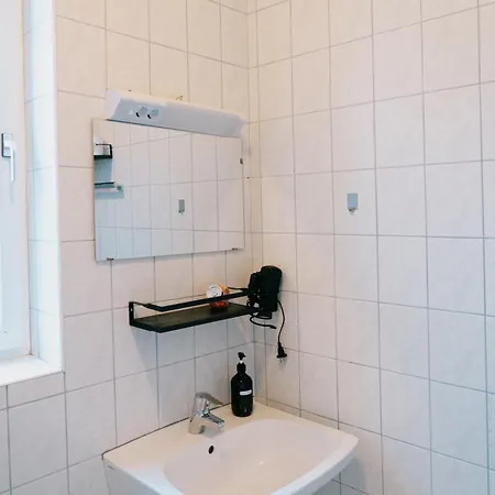 Mountain View Salzburg - Self Check-in - Appartement