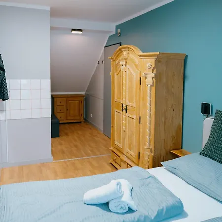 Appartement Mountain View Salzburg - Self Check-in - *