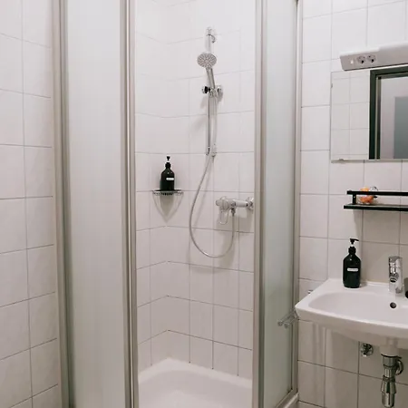 Mountain View Salzburg - Self Check-in - *