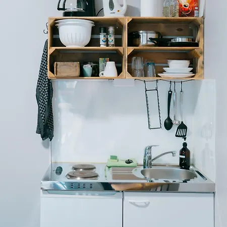 Mountain View Salzburg - Self Check-in - Grödig