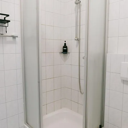 Mountain View Salzburg - Self Check-in - Appartamento *