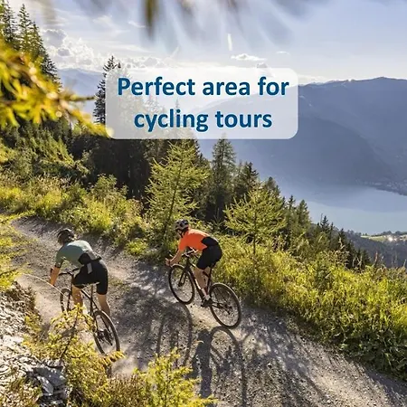 Mountain View Salzburg - Self Check-in - * グレーディヒ