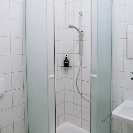 Mountain View Salzburg - Self Check-in - *