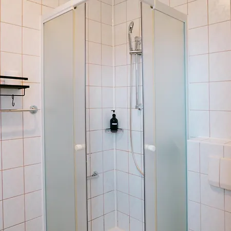 Mountain View Salzburg - Self Check-in - * Grödig