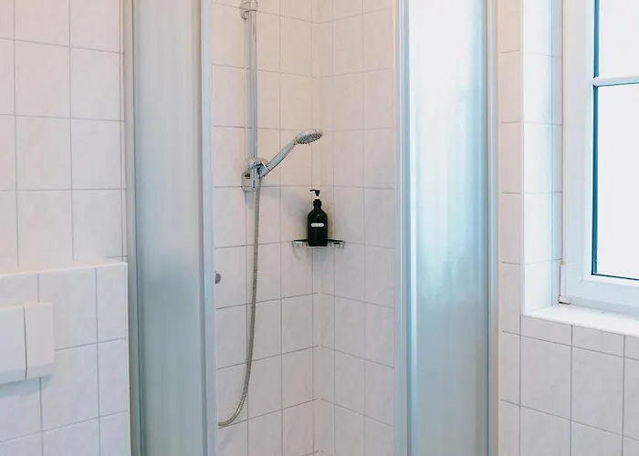 Mountain View Salzburg - Self Check-in - Appartement