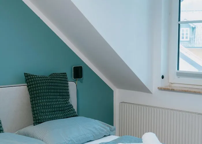 Mountain View Salzburg - Self Check-in - * Grödig