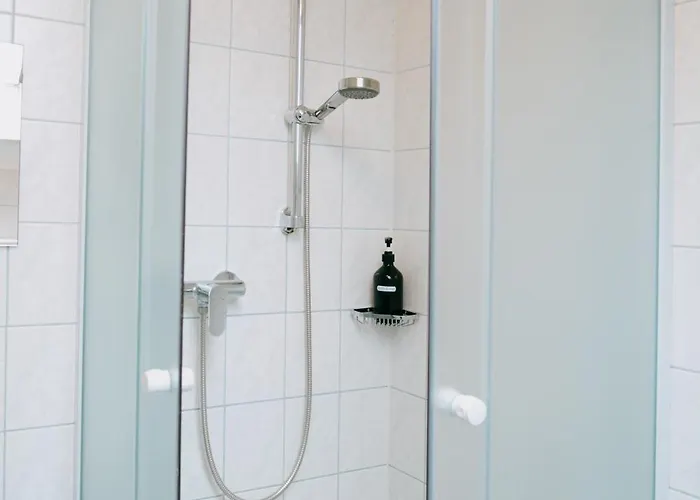 Mountain View Salzburg - Self Check-in - Appartement Grödig