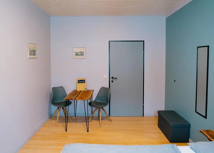 Mountain View Salzburg - Self Check-in - Grödig