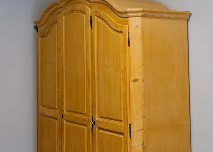 Mountain View Salzburg - Self Check-in - Appartement *