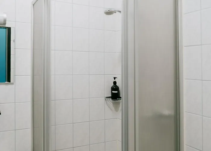 Appartement Mountain View Salzburg - Self Check-in - Grödig