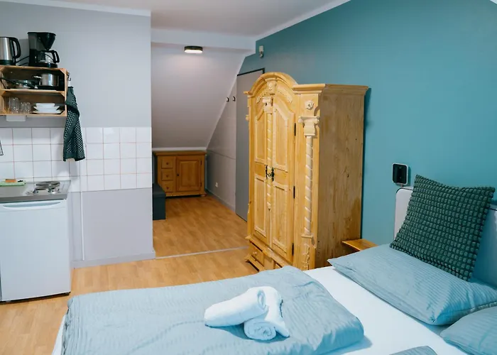 Appartement Mountain View Salzburg - Self Check-in - *