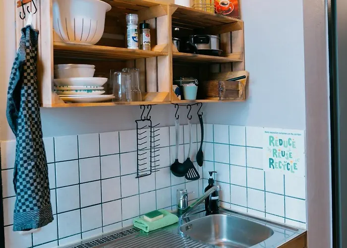 Mountain View Salzburg - Self Check-in - * Grödig